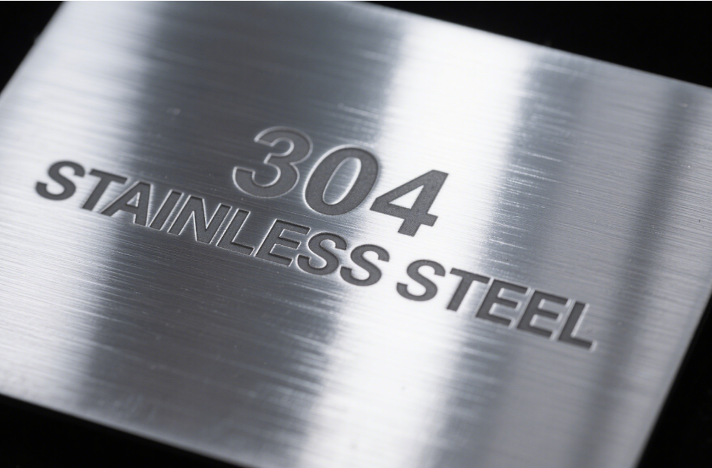 high-quality-304-stainless-steel-sink-material.png high-quality-304-stainless-steel-sink-material.png